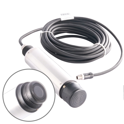 DY2900-ODO 용존산소 측정기 광학식 DO센서 SUPMEA