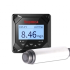 DY2900-ODO 용존산소 측정기 광학식 DO센서 SUPMEA