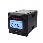 DY2900-ODO 용존산소 측정기 광학식 DO센서 SUPMEA