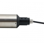 PSS100-M MLSS 측정기 MLSS센서 포함 SUPMEA