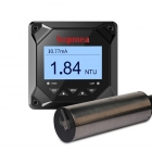 PSS100-M MLSS 측정기 MLSS센서 포함 SUPMEA