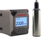 PSS100-M MLSS 측정기 MLSS센서 포함 SUPMEA