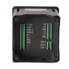 PSS100-TU 탁도측정기 탁도센서 포함 SUPMEA