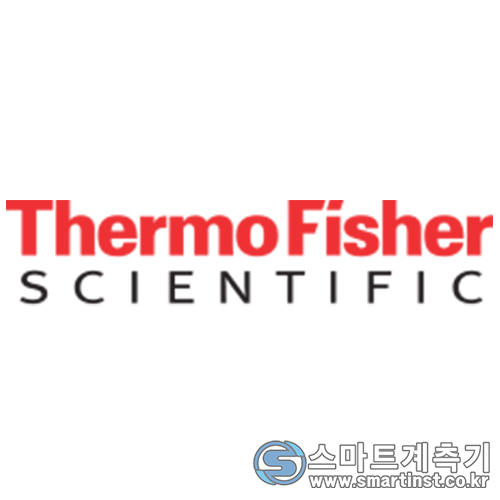 111.9mS 전도도 표준용액 15ml 파우치 01100510