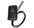 NEON7S-DO 휴대용 디지털 DO 미터 Dissolved Oxygen Meter