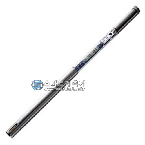 DOM-24 디지털 오일산패도 측정기 기름 산화를 수치화