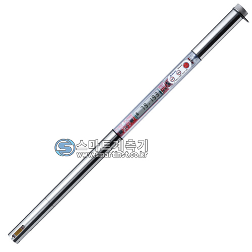 DOM-24X3 디지털 오일산패도 측정기 튀김 기름 모니터