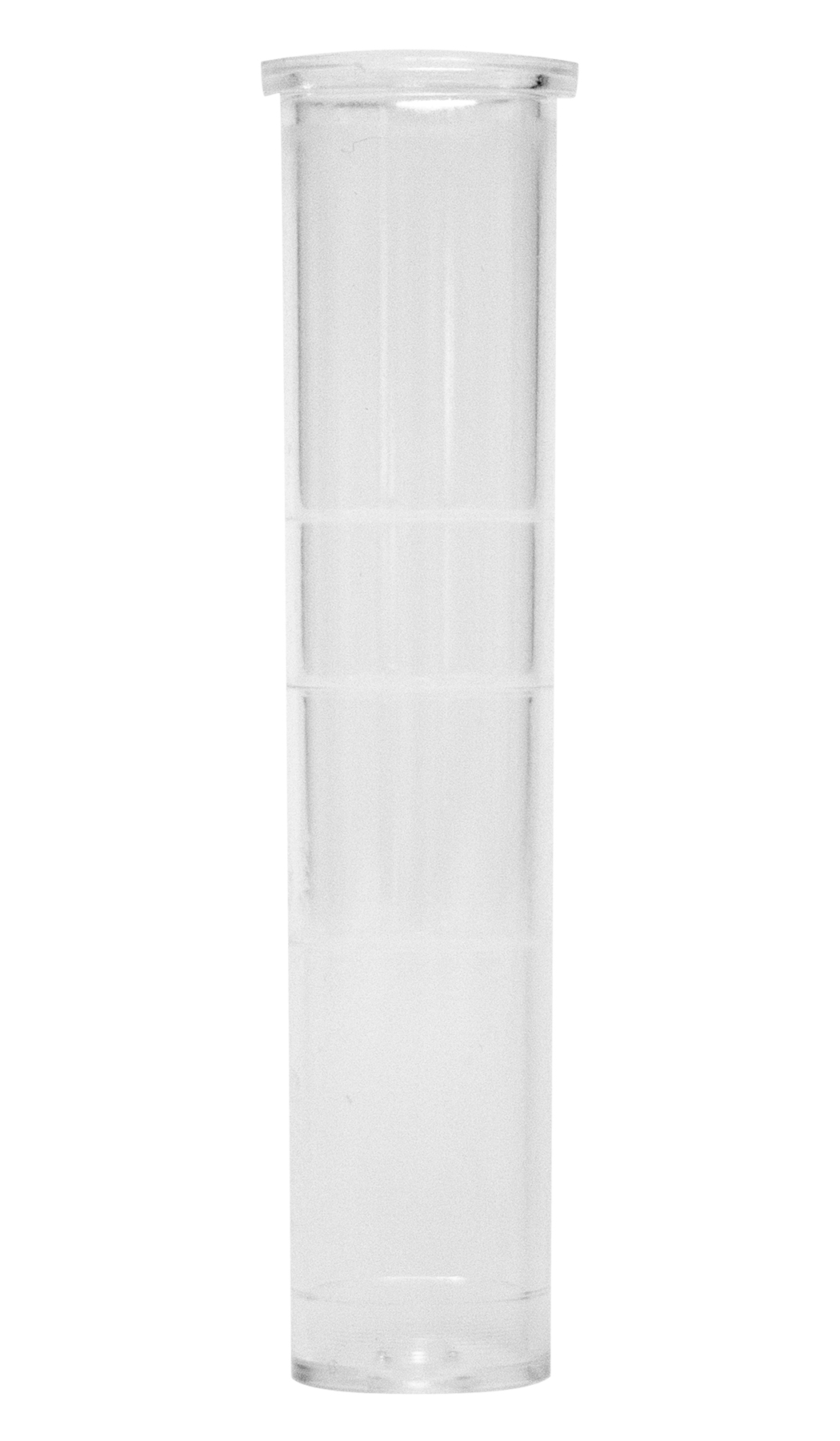 올인원 셀프 검사 키트, 수돗물 과일 채소 납 중금속 살충제 간편 측정기