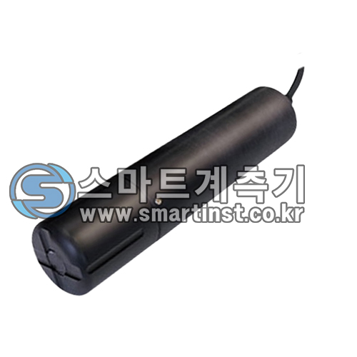 SHINKO 판넬 마운팅광학식 용존산소측정기 AER-102RS-DO RS485통신가능