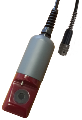 IPM-DO 용존산소 측정기 폭기조,하수처리장 Insite IG