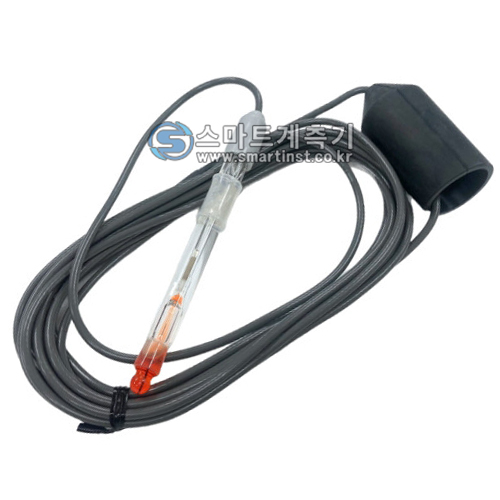 PH2379 보충형 pH전극 천세,삼산외 모든 측정기 호환가능