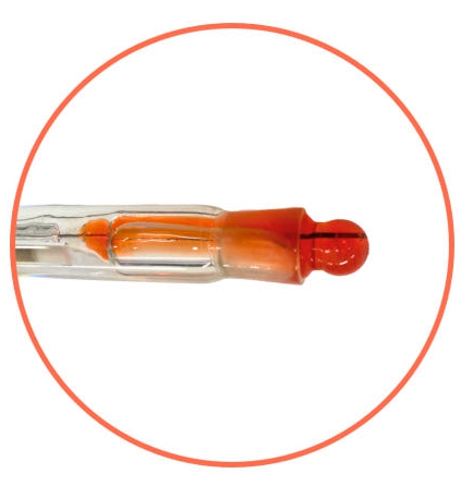 PH2379 보충형 pH전극 천세,삼산외 모든 측정기 호환가능