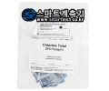 C201 총잔류염소시약 Chlorine Total DPD Reagent