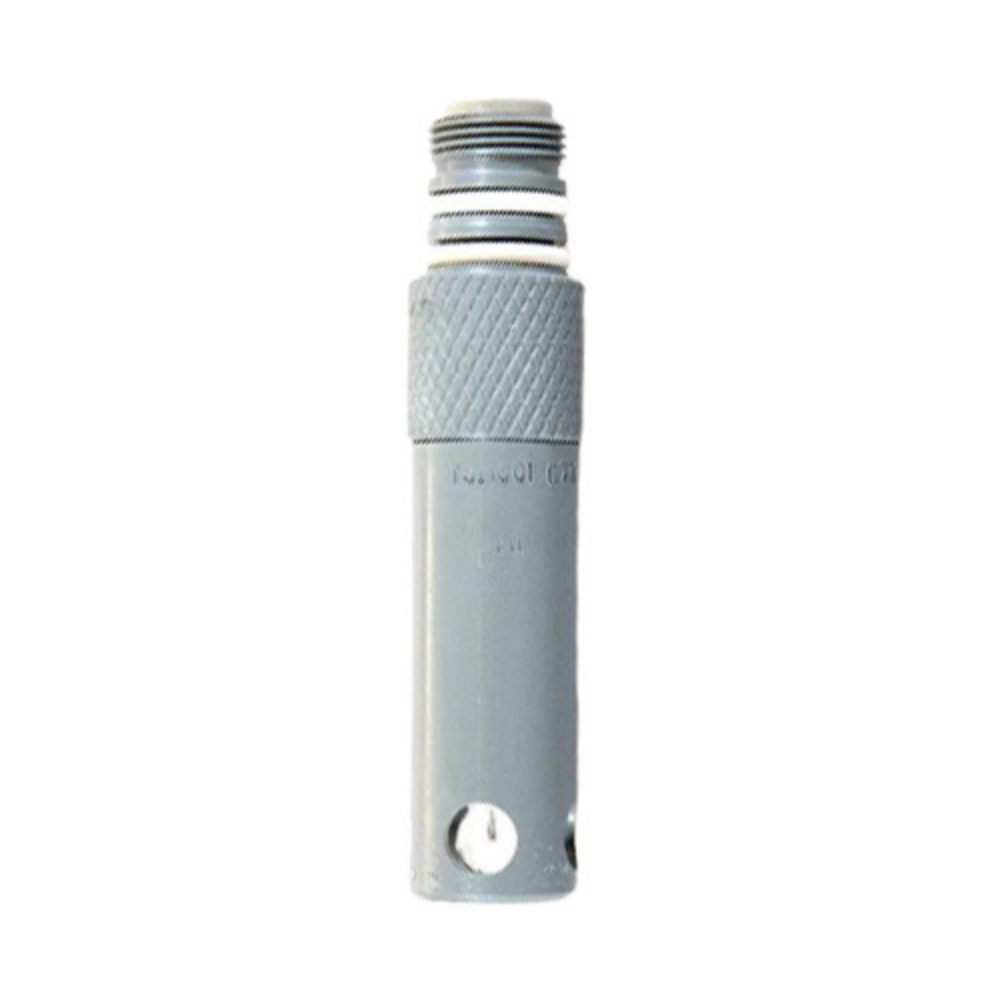 YSI-1001A pH센서 ProQuatro,Pro10, Pro1020,Pro1030용
